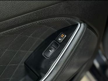 Kia: Kia Optima: 2 l | 2015 il Sedan — 24