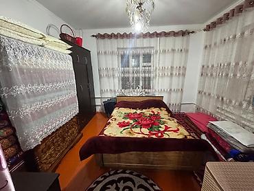 Продажа коттеджей и домов: 🏡 ПРОДАЕТСЯ УЮТНЫЙ ЧАСТНЫЙ ДОМ В СЕЛЕ КУНТУУ 🏡 17 соток 📍 Адрес: с — 17