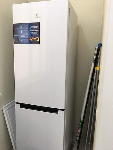 Продажа квартир: 2 комнаты, 68 м², Элитка, 7 этаж, Евроремонт — 11