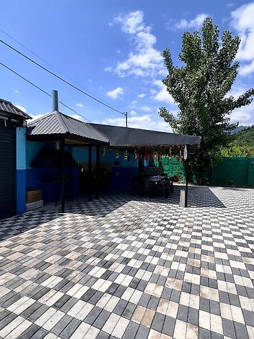 Günlük kirayə evlər: 290 kv. m, 4 otaqlı, Kombi, Qaz, İşıq -da lalafo.az — 16 Günlük kirayə evlər: 290 kv. m, 4 otaqlı, Kombi, Qaz, İşıq — 16