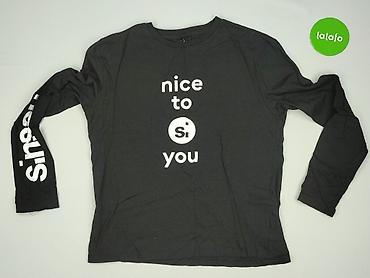 hello kitty s: Sinsay, T-shirt damski, rozmiar M — 2
