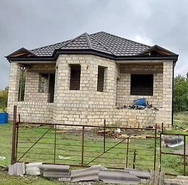 Çerepitsa: Metal dam örtükləri, Pulsuz çatdırılma, Zəmanətli, Kredit yoxdur — 10