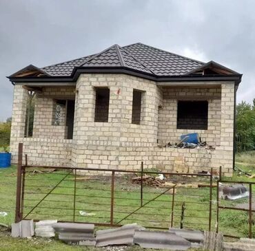 ucuz darvazalar: Metal dam örtükləri, rəng - Qırmızı, Pulsuz çatdırılma, Zəmanətli, Kredit yoxdur