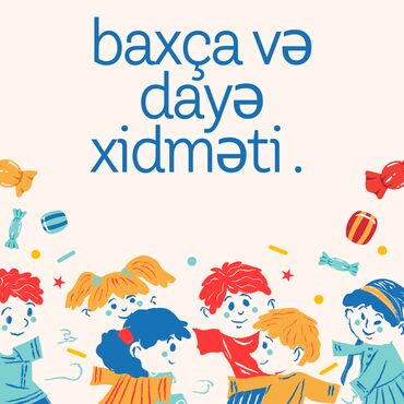 azərbaycan dili 7: Nn academy bağça xidməti cəmi 80 azn bağçamızda Ətraf aləmlə tanışlıq