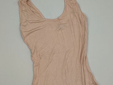 sukienki lidl: PrettyLittleThing, Sukienka damska, rozmiar M