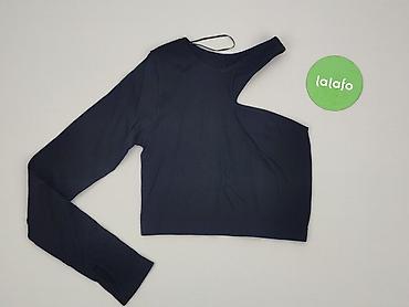 prime mark: Primark, Top damski, rozmiar S — 2