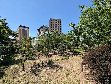 10 соток, Для бизнеса, Красная книга, Тех паспорт, Договор купли-продажи