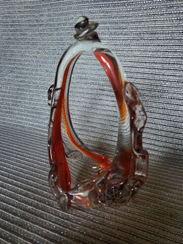 Ostali kućni dekor: Pepeljara, bоја - Šareno, Novo na lalafo.rs — 7 Ostali kućni dekor: Pepeljara, bоја - Šareno, Novo — 7