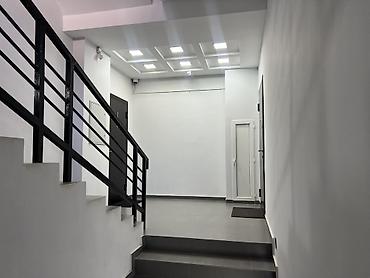 Продажа помещений свободного назначения: В ПРОДАЖЕ 5-комнатная квартира площадью 250 м² в клубном доме в Ж/М — 15