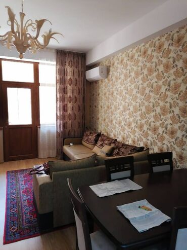 Yeni tikili: 2 otaqlı, Yeni tikili, m. İnşaatçılar, 85 kv. m -da lalafo.az — 12 Yeni tikili: 2 otaqlı, Yeni tikili, m. İnşaatçılar, 85 kv. m — 12