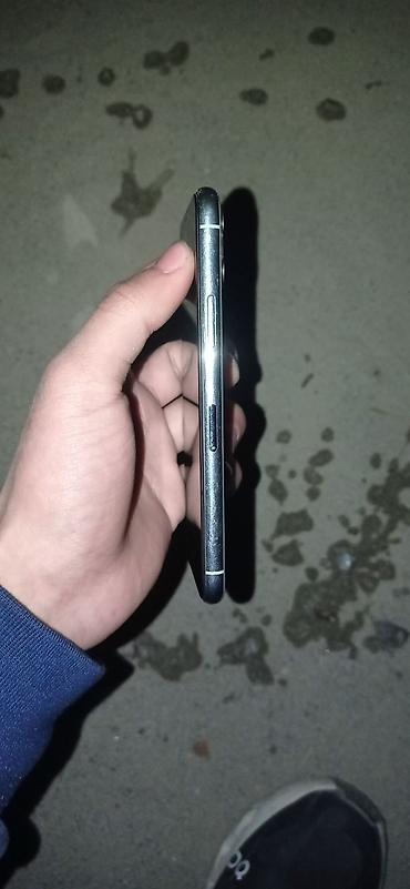 aphone x: IPhone 11 Pro, 256ГБ, цвет Silver продаю срочно реальному клиенту — 9