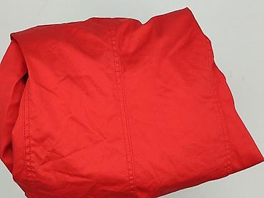 trench esmara: Esprit, Trencz damski, rozmiar L — 8