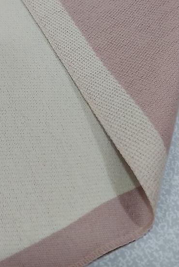 Digər aksesuarlar: Hermes şərf xanımlar üçün Brend: Hermès Paris Rəng: açıq krem və — 7