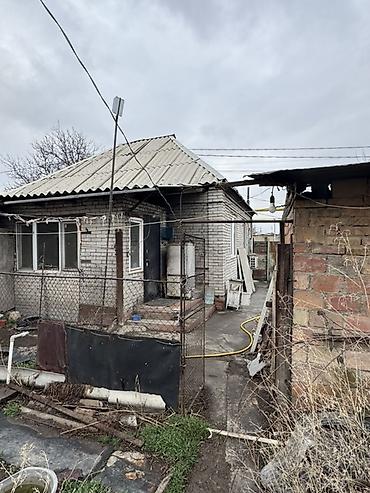 Продажа коттеджей и домов: 65000$ за 1 сотку земли!!! Общая площадь 17 соток!!! Продаётся 2 — 4