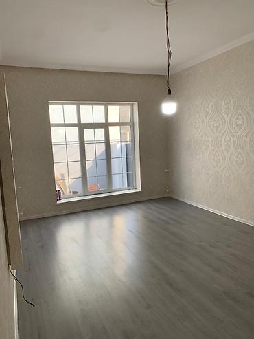 rahat emlak: 4 otaqlı, 125 kv. m, Kredit yoxdur, Yeni təmirli — 10