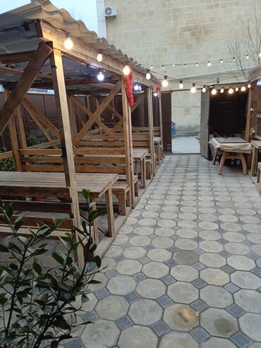 Kommersiya daşınmaz əmlakının satışı: Obyekt təcili dəyərindən çox ucuz satışa çıxarıldı. Hər şey içində -da lalafo.az — 13 Kommersiya daşınmaz əmlakının satışı: Obyekt təcili dəyərindən çox ucuz satışa çıxarıldı. Hər şey içində — 13