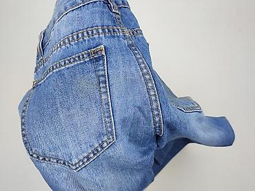 jeans trapped: Jeansy damskie, rozmiar S — 6