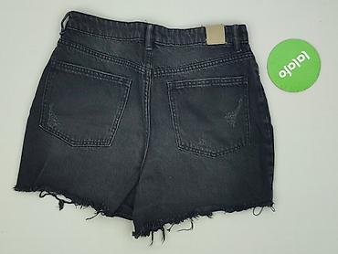 diesel: Denim, Szorty damskie, rozmiar M — 3