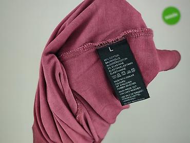 seks: Jockey, Bluzka dla mężczyzn, rozmiar L — 6