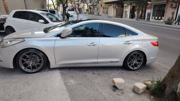 Disk təkərlər: BBS disk teker R 19 Yeni kimidi tekerlerin wporu eladi Razilawmaq