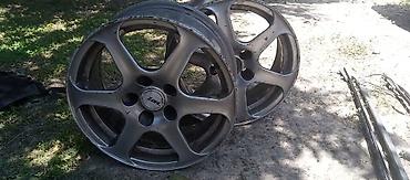 Другие детали кузова: 1) Панорамный люк в сборе - Рамка с направляющими, стеклянная панель at lalafo.kg — 2 Другие детали кузова: 1) Панорамный люк в сборе - Рамка с направляющими, стеклянная панель — 2