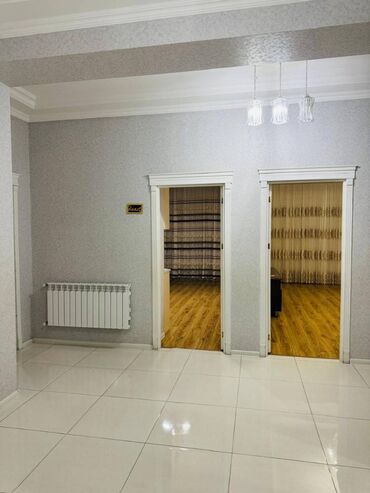 Uzunmüddətli kirayə mənzillər: Xətai rayonu, Babək prospekti, Lütfizadə küçəsində, 17 mərtəbəli yeni -da lalafo.az — 11 Uzunmüddətli kirayə mənzillər: Xətai rayonu, Babək prospekti, Lütfizadə küçəsində, 17 mərtəbəli yeni — 11