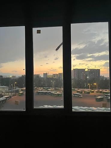 106: 1 комната, 44 м², Технопарк 106 серия, 6 этаж, ПСО (под самоотделку) — 5