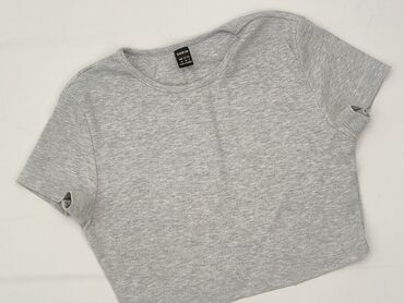 Shein, Top damski, rozmiar XS
