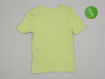 tshirt bialy: FB Sister, T-shirt damski, rozmiar S — 4