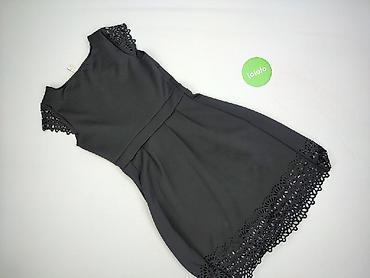 body dzik: Bodyflirt, Sukienka damska, rozmiar S — 3