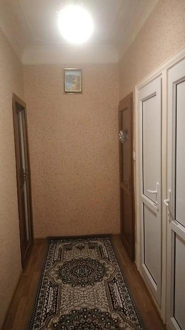 azadliq ev: Bakı, 8-ci mikrorayon, 1 otaqlı, Köhnə tikili, m. Azadlıq Prospekti, 36 kv. m — 3