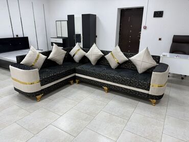 Divanlar: Divan, Yeni, Açılan, Bazalı, Parça, Ünvana pulsuz çatdırılma — 26