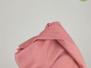 primark zwrot: FB Sister, Sukienka damska, rozmiar L — 6