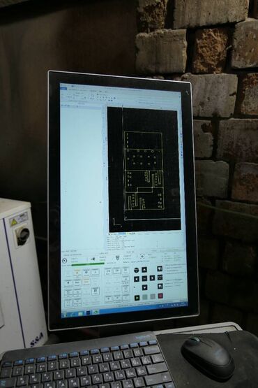 Твердотопливные котлы: Котлы BITHERM 13-500 кВт полуавтоматические, автоматические от 100 — 15