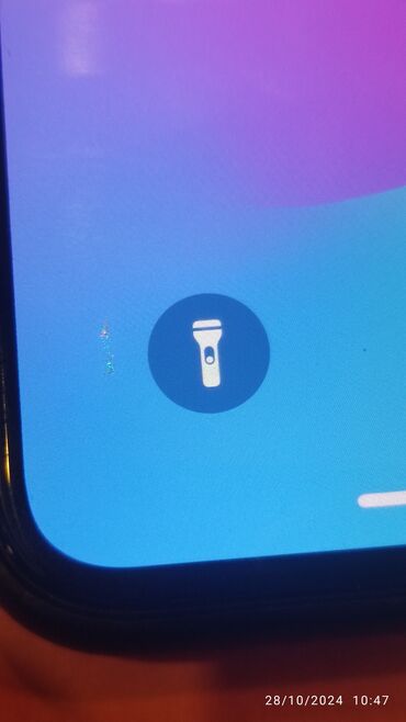 Apple iPhone: IPhone 11 Pro Max, 256 GB, Çəhrayı, Face ID, Simsiz şarj — 8