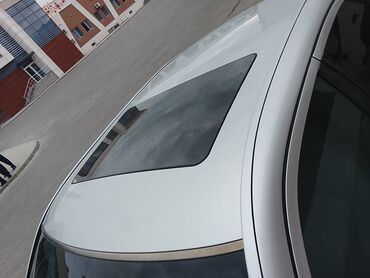 фольксваген б5 1 8 турбо: Mercedes-Benz E-Class: 2.8 l | 1997 il Sedan