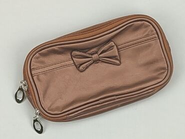 Bags and backpacks: Toiletry bag, condition - Good