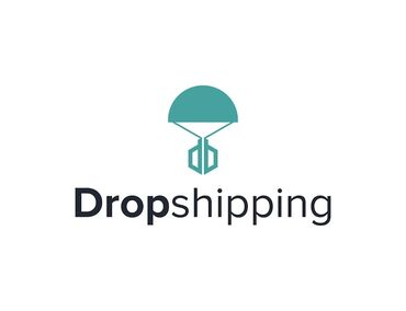 wifi cekdirmek qiymeti: Dropshipping kursları ✅ Ebay/Shopify hesab açılışı ✅ Payooner hesab