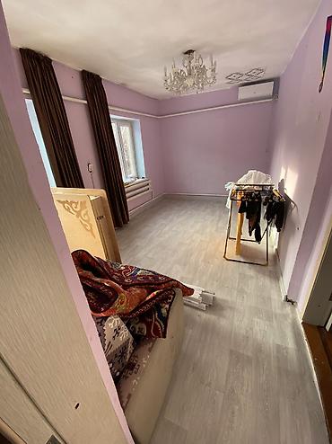 Продажа коттеджей и домов: Дом с участком 30 соток Местоположение: Чуйская область, Аламединский — 9