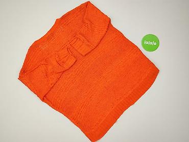 hm 4xl: H&M, Sweter damski, rozmiar 4XL — 3