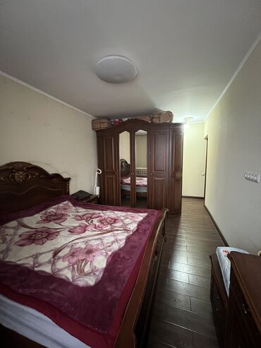 ΠΡΠΎΠ΄Π°ΠΆΠ° ΠΊΠ²Π°ΡΡΠΈΡ: 3 ΠΊΠΎΠΌΠ½Π°ΡΡ, 68 ΠΌΒ², 3 ΡΡΠ°ΠΆ, ΠΠΎΡΠΌΠ΅ΡΠΈΡΠ΅ΡΠΊΠΈΠΉ ΡΠ΅ΠΌΠΎΠ½Ρ at lalafo.kg β 9 ΠΡΠΎΠ΄Π°ΠΆΠ° ΠΊΠ²Π°ΡΡΠΈΡ: 3 ΠΊΠΎΠΌΠ½Π°ΡΡ, 68 ΠΌΒ², 3 ΡΡΠ°ΠΆ, ΠΠΎΡΠΌΠ΅ΡΠΈΡΠ΅ΡΠΊΠΈΠΉ ΡΠ΅ΠΌΠΎΠ½Ρ β 9