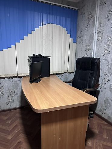 прихожка вешалка: Комплект мебели для прихожей и рабочего места. ПРОДАЕТСЯ!!!!! Состав — 2