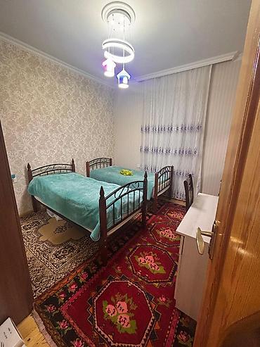 Qonaq otağı dəstləri: Divan, Kredit yoxdur -da lalafo.az — 6 Qonaq otağı dəstləri: Divan, Kredit yoxdur — 6