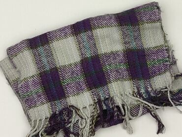 Scarf, Female, condition - Very good