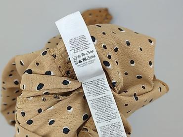 idealny: Primark, Sukienka damska, rozmiar L — 5