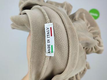 rick owens: ITALY FASHION, Bluza damska
, rozmiar M — 4