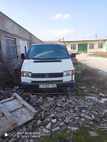 недвижимость в баку: Satilir ve ya icareye verilir xirdalanda senaye zonasinda 25 sot — 1