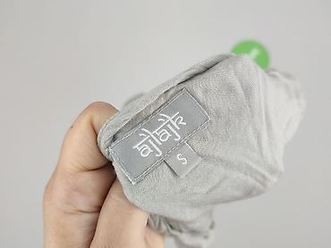reserved bluzki: Used, Top damski, rozmiar S — 4