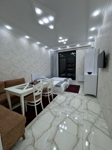 Uzunmüddətli kirayə mənzillər: TIB UNIVERISTETINE 3 deyqelik mesafe Uzn muddetli telebe ve aileler -da lalafo.az — 31 Uzunmüddətli kirayə mənzillər: TIB UNIVERISTETINE 3 deyqelik mesafe Uzn muddetli telebe ve aileler — 31