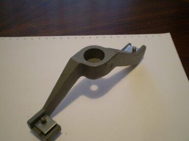 tapete bele: AluminijumskinosacAluminijumskinosacAluminjumskinosacKrajnjispoljasnji